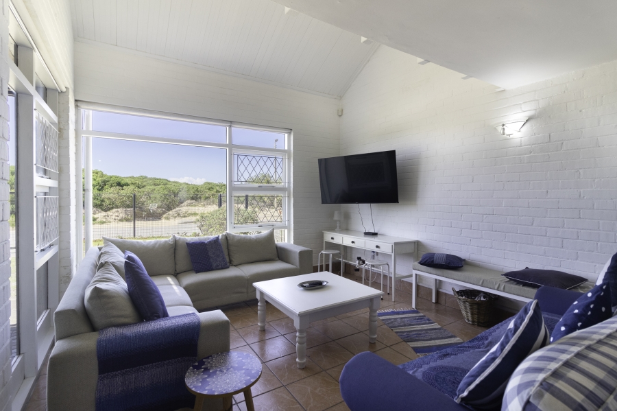3 Bedroom Property for Sale in West Beach Eastern Cape